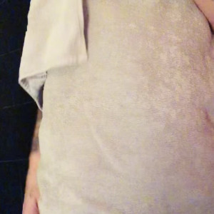 Video by problemwiththesun published on October 16,2023 09:43:22 - BestThots