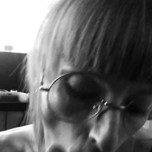 problemwiththesun #3711576