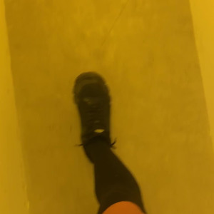 Video by problemwiththesun published on October 16,2023 09:46:23 - BestThots