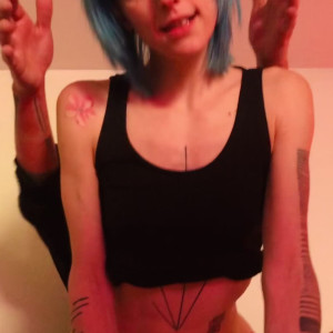 Video by problemwiththesun published on October 16,2023 08:01:36 - BestThots