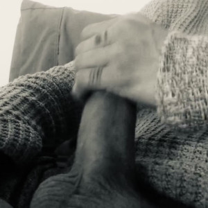 Video by problemwiththesun published on October 16,2023 09:47:55 - BestThots