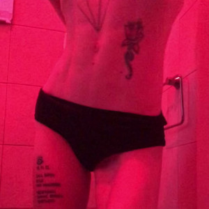 Video by problemwiththesun published on October 16,2023 08:32:39 - BestThots