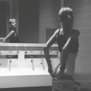 Video by problemwiththesun published on October 16,2023 07:46:40 - BestThots