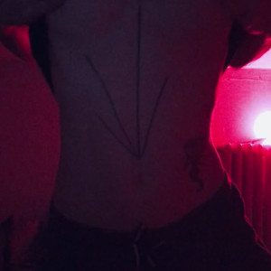 Video by problemwiththesun published on October 16,2023 07:46:51 - BestThots