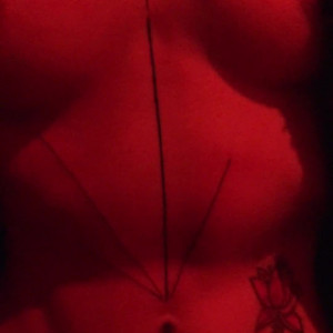 Video by problemwiththesun published on October 16,2023 08:04:52 - BestThots