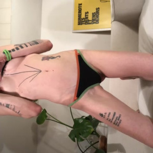 Video by problemwiththesun published on October 16,2023 08:37:53 - BestThots