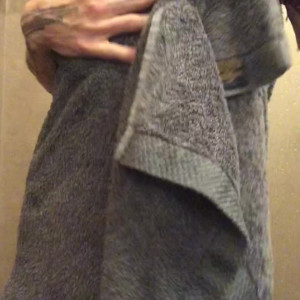 Video by problemwiththesun published on October 16,2023 08:08:47 - BestThots
