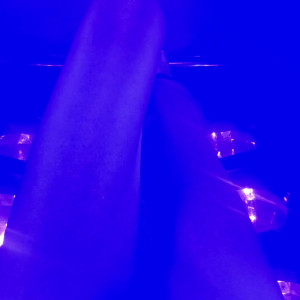 Video by problemwiththesun published on October 16,2023 08:48:41 - BestThots