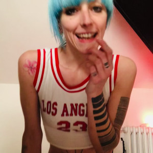 Video by problemwiththesun published on October 16,2023 07:52:09 - BestThots
