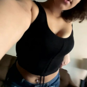 itsninadiaz #5375004