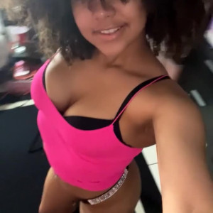 itsninadiaz #5485964