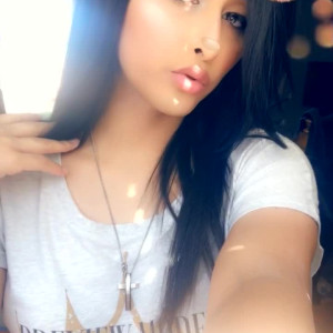 Video by tenshi-oh published on June 16,2023 21:53:00 - BestThots