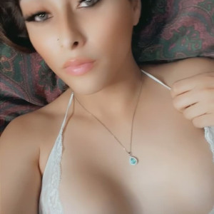 Video by tenshi-oh published on June 18,2023 18:28:00 - BestThots