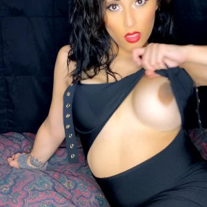 Video by tenshi-oh published on March 17,2023 10:16:00 - BestThots