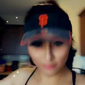 Video by tenshi-oh published on March 2,2023 20:43:00 - BestThots