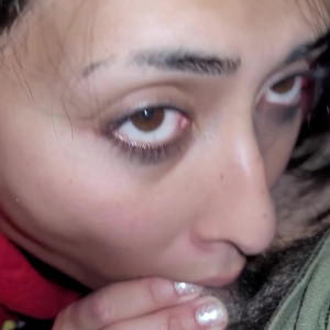 Video by tenshi-oh published on May 23,2023 16:22:00 - BestThots