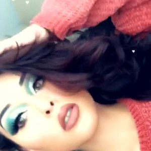 Video by tenshi-oh published on June 2,2023 13:07:00 - BestThots