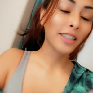Video by tenshi-oh published on May 15,2023 17:47:00 - BestThots