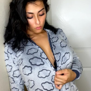 Video by tenshi-oh published on March 26,2023 08:40:00 - BestThots
