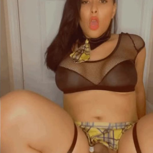 Video by tenshi-oh published on April 17,2023 06:27:00 - BestThots