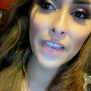 Video by tenshi-oh published on May 23,2023 12:29:00 - BestThots