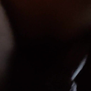 Video by tenshi-oh published on March 23,2023 22:55:00 - BestThots