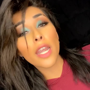 Video by tenshi-oh published on June 3,2023 13:30:00 - BestThots