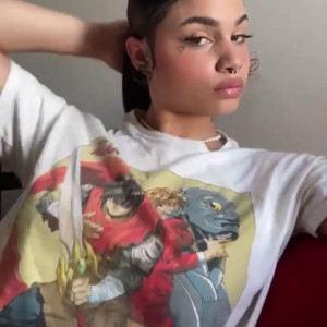 Video by amaresoriya published on March 3,2023 20:12:00 - BestThots