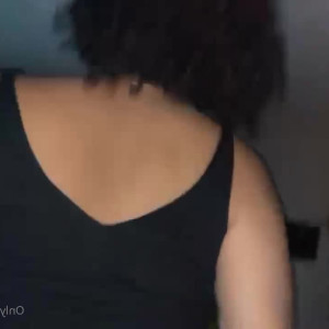 amaresoriya #5655924