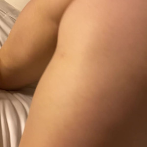 freebbystar #3712151