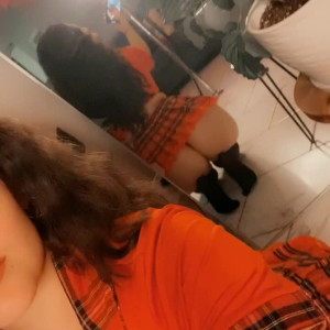 freebbystar #5677803