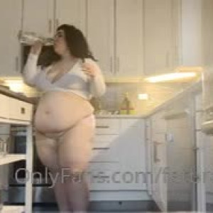 Video by fatbratfreya published on October 16,2023 07:30:27 - BestThots