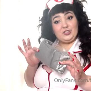 Video by fatbratfreya published on October 16,2023 07:59:33 - BestThots