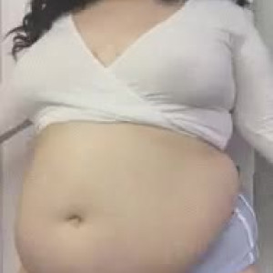 Video by fatbratfreya published on October 16,2023 07:53:53 - BestThots