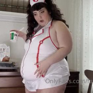 Video by fatbratfreya published on October 16,2023 08:03:43 - BestThots