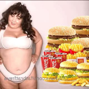 Video by fatbratfreya published on August 20,2023 12:02:00 - BestThots