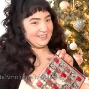 Video by fatbratfreya published on April 11,2023 21:13:00 - BestThots