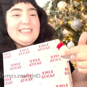 Video by fatbratfreya published on March 22,2023 05:59:00 - BestThots