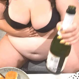 Video by fatbratfreya published on June 3,2023 07:38:00 - BestThots