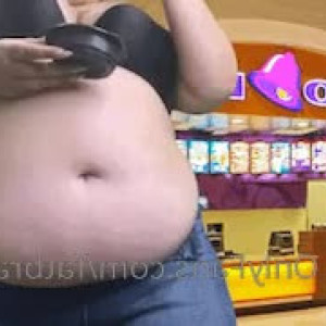 Video by fatbratfreya published on August 21,2023 17:13:00 - BestThots