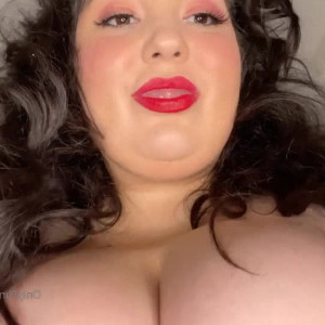 Video by fatbratfreya published on June 4,2023 22:57:00 - BestThots