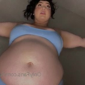 Video by fatbratfreya published on March 13,2023 03:59:00 - BestThots