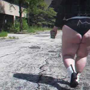 Video by fatbratfreya published on August 20,2023 11:36:00 - BestThots