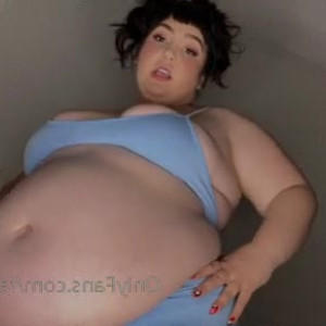 Video by fatbratfreya published on August 2,2023 12:24:00 - BestThots