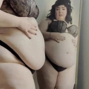 Video by fatbratfreya published on July 5,2023 11:12:00 - BestThots