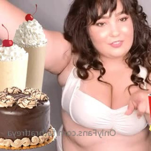 Video by fatbratfreya published on March 9,2023 13:44:00 - BestThots