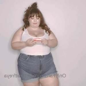 Video by fatbratfreya published on July 10,2023 04:54:00 - BestThots