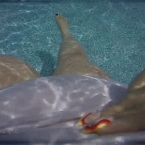 Video by fatbratfreya published on May 13,2023 08:07:00 - BestThots