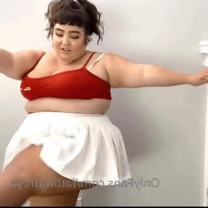 Video by fatbratfreya published on June 8,2023 02:33:00 - BestThots