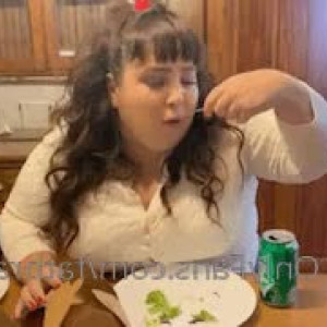 Video by fatbratfreya published on August 12,2023 16:19:00 - BestThots